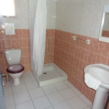 Boost Your Immo Palombaggia 4 Semesterbostad Porto-Vecchio (Corsica)